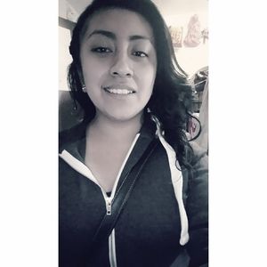 Meet your Posher, Belen